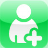 MyHealthPlan