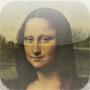 Monalisa