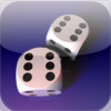 Two Dice HD