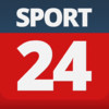 Sport24