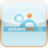 Globaeroshop