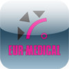 EurMedical