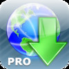 iSaveWeb Pro