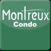 Montreux Condos