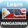 Learn Pangasinan