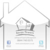 Seven Towers Lettings