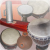 Percussion Pack