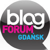 Blog Forum