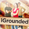 iGrounded