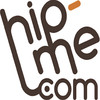 hip-me.com