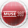 Muse 360