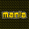 Mania