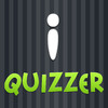 iQuizzer