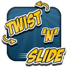 Twist 'n' Slide