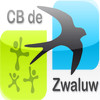 De Zwaluw