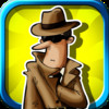 Spy Hunt Escape Craze PAID - Agent Dash Puzzle Challenge