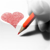 iWrite: Love Poems