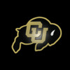 Colorado Buffaloes