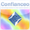 Confianceo