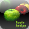 Apple Recipes