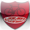 VeloGuide