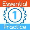 Matholia Essential Practice 1