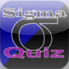 SigmaQuiz