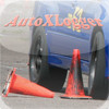 AutoXLogger