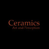 Ceramics: Art and Perception