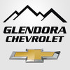 Glendora Chevrolet Dealer App