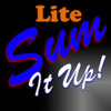 Sum It Up - Lite