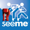 seeme active fight sports