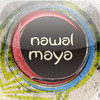 Mayan Nawal