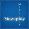 Mazeplay