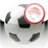 Sport Series: Olympiakos