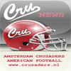 Cru News