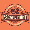 Escape Hunt