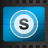 Splice - Video Editor