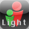 LocAll Light