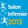 Salon Infirmier 2013