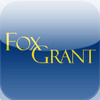 Fox Grant