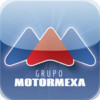 MOTORMEXA