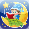 Bedtime Tales for Kids - PICVO