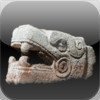 Mayan Quiz HD