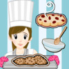 Cookie Baker