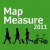 Map Measure 2011