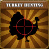 Turkey Hunt Calls-Pro