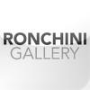 Ronchini