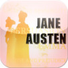 Jane Austen's Works