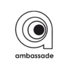 Ambassade